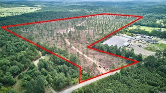 000 Rd, Hot Springs, AR 71901