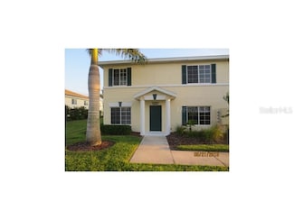 239 Cape Harbour Loop Unit 102, Bradenton, FL 34212