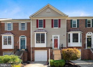 47455 Sharpskin Island Square, Sterling, VA 20165