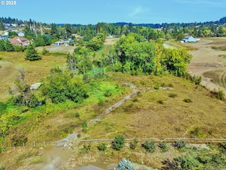 11062 SE 172nd Ave, Happy Valley, OR 97086