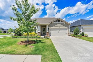 4197 Canopy Creek Dr, Denver, NC 28037
