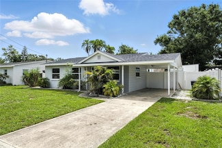 6212 S Adelia Ave, Tampa, FL 33616