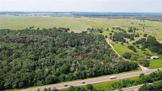 9151 E Us Highway 79, Milano, TX 76556