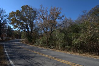 341 Georgia 341, Chickamauga, GA 30707