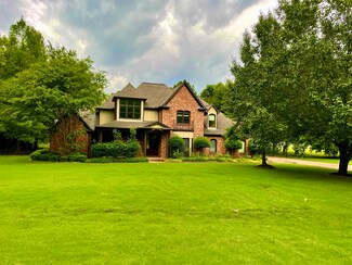 12147 Fort Rosalie Cove, Collierville, TN 38017