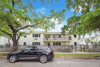 35 Antilla Ave Unit 6, Coral Gables, FL 33134