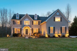 27 Millwood Dr, Mickleton, NJ 08056