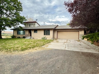 1060 Norwood Rd, Hagerman, ID 83332