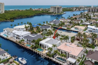 855 Coventry St, Boca Raton, FL 33487