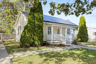 10 Cedarwood Rd, Villas, NJ 08251