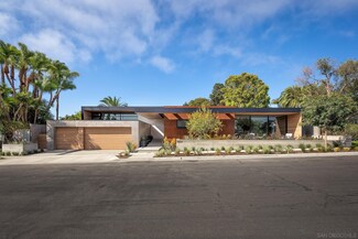 1510 Copa de Oro Dr Unit 84, La Jolla, CA 92037
