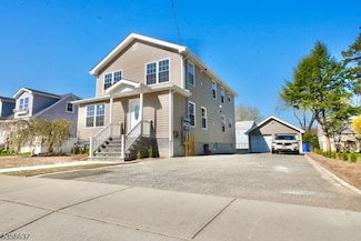 67 Williams St Unit 1, Saddle Brook, NJ 07663