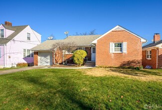 3 Snapper Ave, South River, NJ 08882