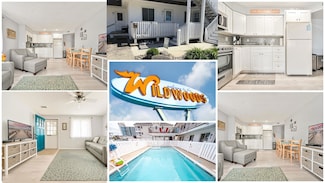5301 Atlantic Ave Unit J, Wildwood, NJ 08260