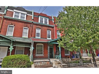 4057 Spring Garden St, Philadelphia, PA 19104