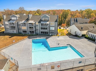 1609 Northlake Dr Unit 16I, Anderson, SC 29625