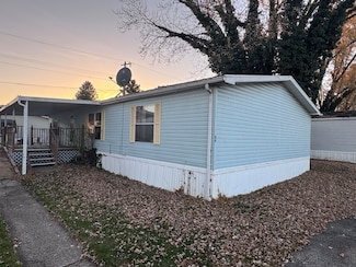 7565 Ohio 571, West Milton, OH 45383