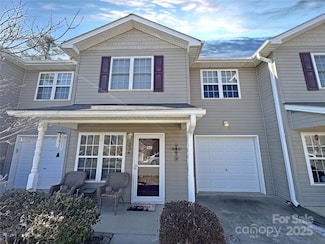 226 Farington Cir, Fletcher, NC 28732