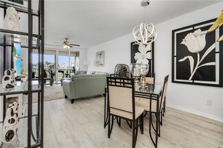14961 Hole in One Cir Unit 204, Fort Myers, FL 33919
