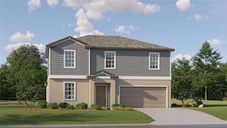 6483 Propel Run, New Port Richey, FL 34655
