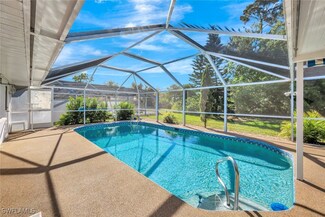 1942 Golfside Village Ln, Lehigh Acres, FL 33936