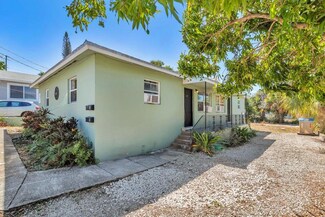 812 10th St Unit B, West Palm Beach, FL 33401