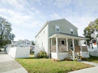 53 Mayfair St, Lynn, MA 01904