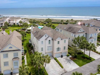 130 Summer Haven Ct Unit II-F-1, Georgetown, SC 29440