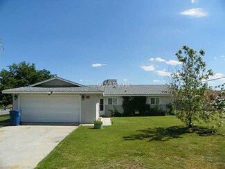 1615 Anasazi Ave, Moapa Valley, NV 89021
