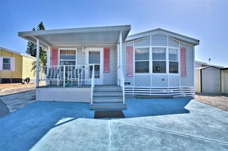 251 Patterson Rd Unit C31, Haines City, FL 33844