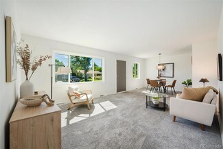 2579 S Patton Ct, Denver, CO 80219
