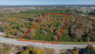 TBD Judson Rd Unit Across from Spring H, Longview, TX 75601