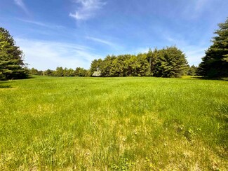 Lot 4 Wildflower Way, Bath, NH 03774