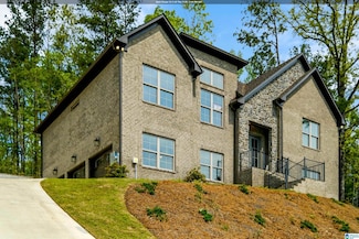 2121 Grey Oaks Terrace, Pelham, AL 35124