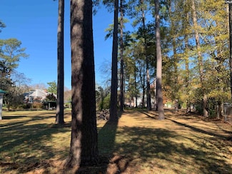 3800 Overbrook Dr, Columbia, SC 29205