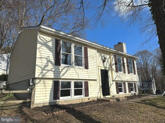 340 Sherry Ln, Coatesville, PA 19320