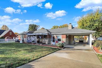 404 Gibbs St, Plainfield, IN 46168