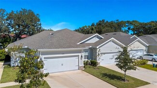 1530 Highland Park Dr, Clearwater, FL 33756