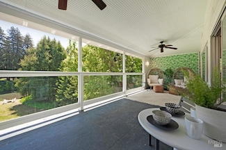 15873 River Rd, Guerneville, CA 95446