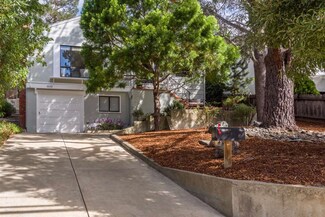2642 San Carlos Ave, San Carlos, CA 94070