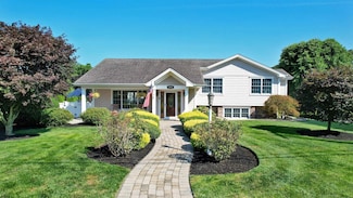 1610 Woodlynne Blvd, Linwood, NJ 08221