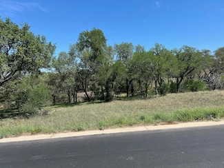 W35046 Apache Tears, Horseshoe Bay, TX 78657
