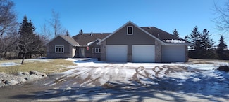 24075 County Road 24, Glenwood, MN 56334