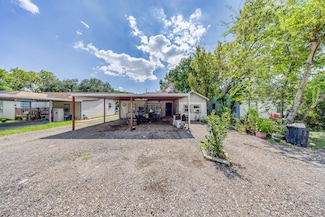 11002 La Crosse St, Houston, TX 77029