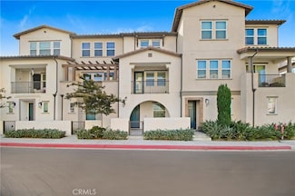 547 W Foothill Blvd Unit 89, Glendora, CA 91741