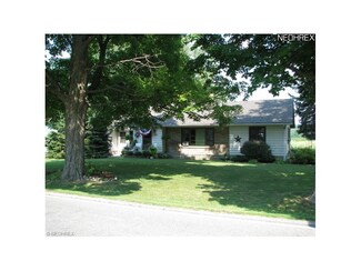 111 Annis Rd, South Amherst, OH 44001