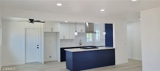 3355 Debbie Ln, Riverside, CA 92501