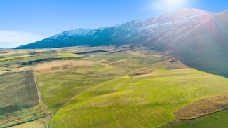 30326 U S 91, Swanlake, ID 83281