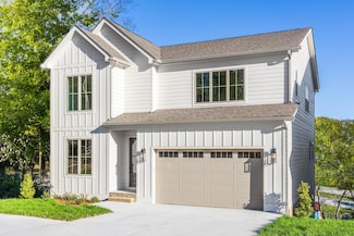 524 Divyan Ct, Chattanooga, TN 37405