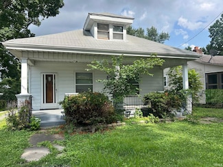 4913 Stringtown Rd, Evansville, IN 47711